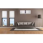 Super General Split Air Conditioner 1.5 Ton SGS191