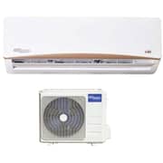 Super General Split Air Conditioner 1.5 Ton SGS195