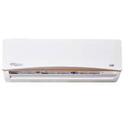 Super General Split Air Conditioner 1.5 Ton SGS195
