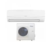 Super General Split Air Conditioner 1.5 Ton SGS181-HE