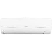 Super General Split Air Conditioner 1.5 Ton SGS181-HE