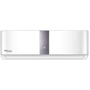 Super General Split Air Conditioner 1.5 Ton SGS191CE