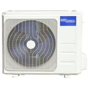 Super General Split Air Conditioner 1.5 Ton SGS191CE
