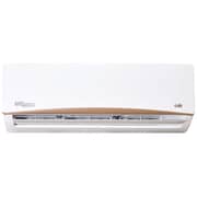 Super General Split Air Conditioner 2 Ton SGS245