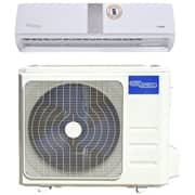 Super General Split Air Conditioner 3 Ton SGS370HE