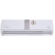 Super General Split Air Conditioner 3 Ton SGS370HE