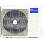 Super General Split Air Conditioner 3 Ton SGS370HE