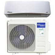 Super General Split Air Conditioner 3 Ton SGS365