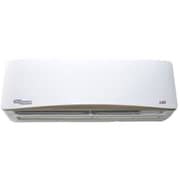 Super General Split Air Conditioner 3 Ton SGS365