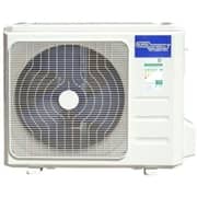 Super General Split Air Conditioner 3 Ton SGS365