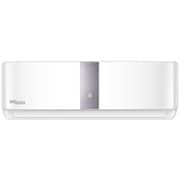 Super General Split Air Conditioner 3 Ton SGS370