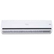 Super General Split Air Conditioner 3 Ton SGS372HE