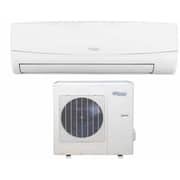 Super General Split Air Conditioner 2 Ton SGS249