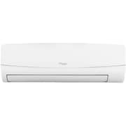 Super General Split Air Conditioner 2 Ton SGS249
