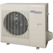 Super General Split Air Conditioner 2 Ton SGS249