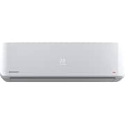 Westpoint Split Air Conditioner 1.5 Ton WSH-1817TYA
