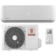 Westpoint Split Air Conditioner 1.5 Ton WWSH1817TYA