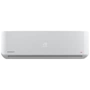 Westpoint Split Air Conditioner 1.5 Ton WWSH1817TYA