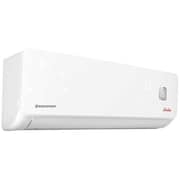 Westpoint Split Air Conditioner 1.5 Ton WWSH1817TYA