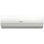 Aftron Split Air Conditioner 2 Ton AFW24095