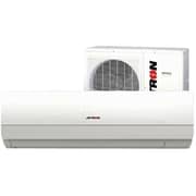 Aftron Split Air Conditioner 2 Ton AFW24095