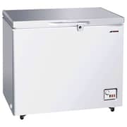 Aftron Chest Freezer 220 Litres AFF2220H