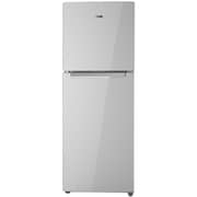 Akai Double Door Refrigerator 266 Litres RFMA-266SWIF