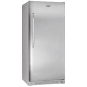 Frigidaire Upright Refrigerator 617 Litres MRA21V7QS