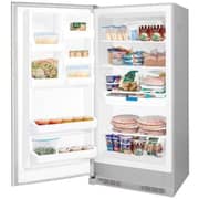Frigidaire Upright Refrigerator 617 Litres MRA21V7QS
