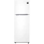 Samsung Top Mount Refrigerator 420 Liters RT42K5000WW