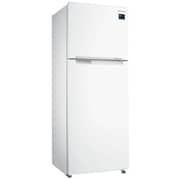Samsung Top Mount Refrigerator 420 Liters RT42K5000WW