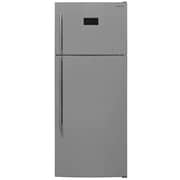 Sharp Double Door Refrigerator 685 Litres SJSR685HS