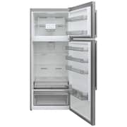 Sharp Double Door Refrigerator 685 Litres SJSR685HS