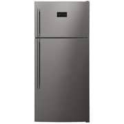 Sharp Double Door Refrigerator 765 Litres SJSR765HS