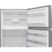 Sharp Double Door Refrigerator 765 Litres SJSR765HS