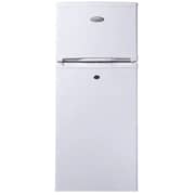 Super General Double Door Refrigerator 175 Litres SGR175H