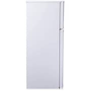 Super General Double Door Refrigerator 175 Litres SGR175H