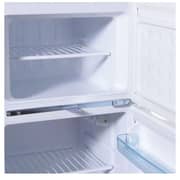 Super General Double Door Refrigerator 175 Litres SGR175H