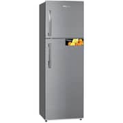 Super General Double Door Refrigerator 300 Litres SGR360I