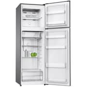 Super General Double Door Refrigerator 300 Litres SGR360I