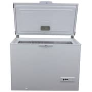 Whirlpool Chest Freezer 400 Litres CF420T