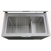 Whirlpool Chest Freezer 400 Litres CF420T