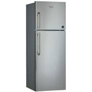 Whirlpool Double Door Refrigerator 257 Litres WTM362RSL