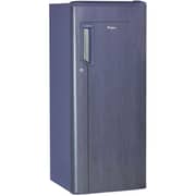 Whirlpool Single Door Refrigerator 190 Litres WMD205VL