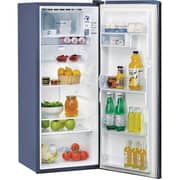 Whirlpool Single Door Refrigerator 190 Litres WMD205VL