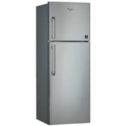 Whirlpool Double Door Refrigerator 360 Litres WTM452RSS