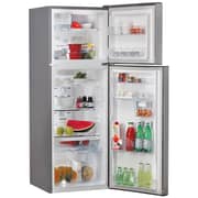 Whirlpool Double Door Refrigerator 360 Litres WTM452RSS