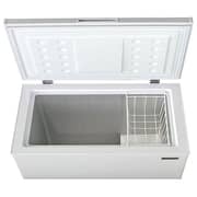 Akai Chest Freezer 284 Litres CFMA-284MWR41