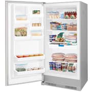Frigidaire Upright Freezer 617 Litres MUFF21VLQS