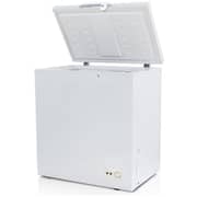Midea Chest Freezer 324 Litres HS324CN